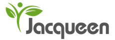 Jacqueen.store